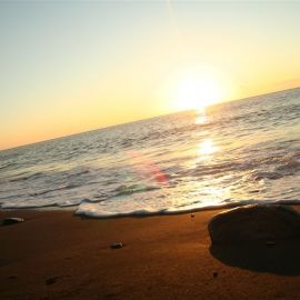 guayedra_beach_north_west_gran_canaria