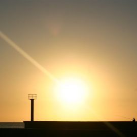 sardina_north_west_gran_canaria