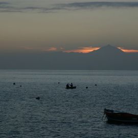 sardina_north_west_gran_canaria_amp_the_teide_tenerife