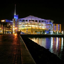 shopping_centre_el_muelle_las_palmas_de_gran_canaria