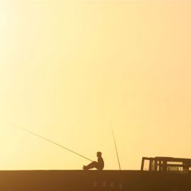 sunset_in_the_harbour_of_sardina