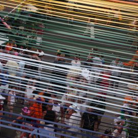 Gay Parade Maspalomas 2008