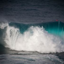 IBA World Tour Championships Body Boarding  2011