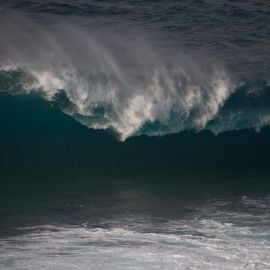 IBA World Tour Championships Body Boarding  2011