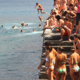 La Rama (Agaete, 2008)