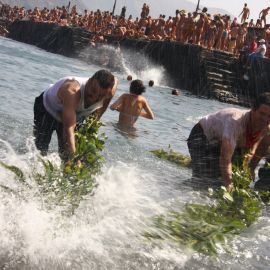 La Rama (Agaete, 2008)