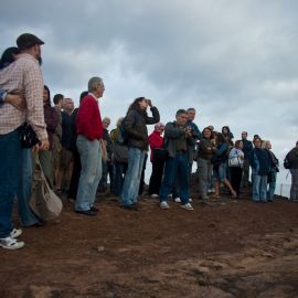 la_guancha_solstice_cleaning_aborigenes_concert-002