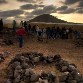 la_guancha_solstice_cleaning_aborigenes_concert-003