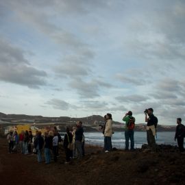 la_guancha_solstice_cleaning_aborigenes_concert-004