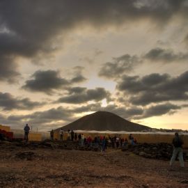 la_guancha_solstice_cleaning_aborigenes_concert-006