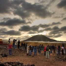 la_guancha_solstice_cleaning_aborigenes_concert-007