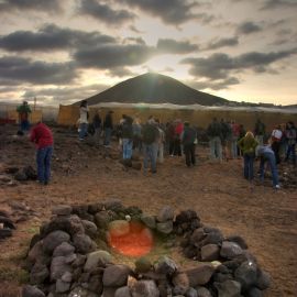 la_guancha_solstice_cleaning_aborigenes_concert-008