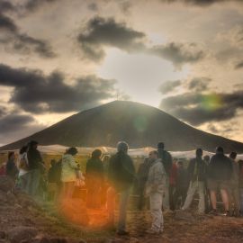 la_guancha_solstice_cleaning_aborigenes_concert-012