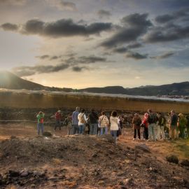 la_guancha_solstice_cleaning_aborigenes_concert-013