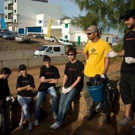 la_guancha_solstice_cleaning_aborigenes_concert-030