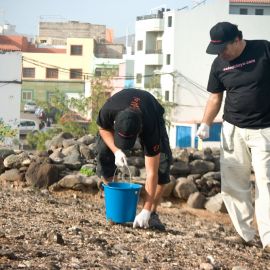 la_guancha_solstice_cleaning_aborigenes_concert-034