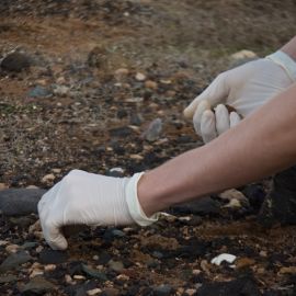 la_guancha_solstice_cleaning_aborigenes_concert-039