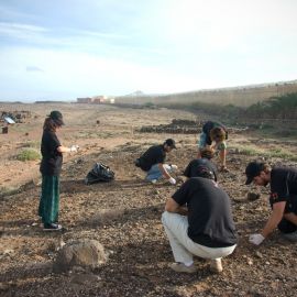 la_guancha_solstice_cleaning_aborigenes_concert-041