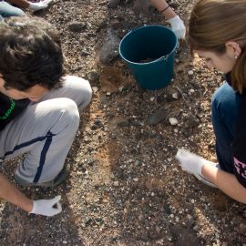 la_guancha_solstice_cleaning_aborigenes_concert-047