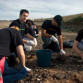 la_guancha_solstice_cleaning_aborigenes_concert-048