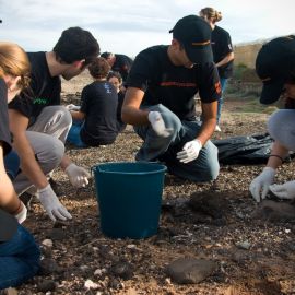 la_guancha_solstice_cleaning_aborigenes_concert-049