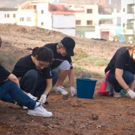 la_guancha_solstice_cleaning_aborigenes_concert-055