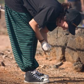 la_guancha_solstice_cleaning_aborigenes_concert-056