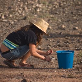 la_guancha_solstice_cleaning_aborigenes_concert-058