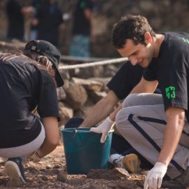 la_guancha_solstice_cleaning_aborigenes_concert-059