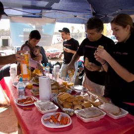 la_guancha_solstice_cleaning_aborigenes_concert-060