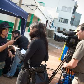 la_guancha_solstice_cleaning_aborigenes_concert-071