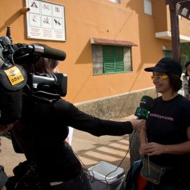 la_guancha_solstice_cleaning_aborigenes_concert-072