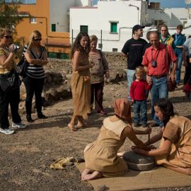 la_guancha_solstice_cleaning_aborigenes_concert-105