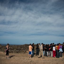 la_guancha_solstice_cleaning_aborigenes_concert-112