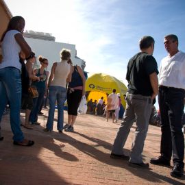 la_guancha_solstice_cleaning_aborigenes_concert-126