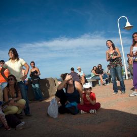 la_guancha_solstice_cleaning_aborigenes_concert-131