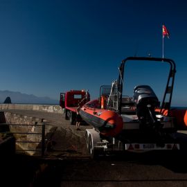 excursion_boat_trip_north_west_coast-001