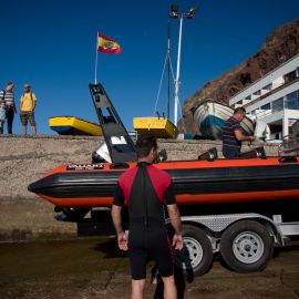 excursion_boat_trip_north_west_coast-004