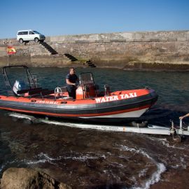 excursion_boat_trip_north_west_coast-007