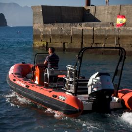 excursion_boat_trip_north_west_coast-008