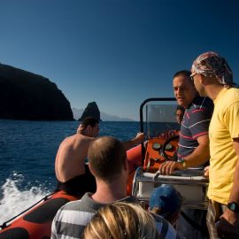 excursion_boat_trip_north_west_coast-016