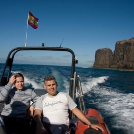 excursion_boat_trip_north_west_coast-020