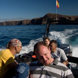 excursion_boat_trip_north_west_coast-022