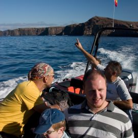 excursion_boat_trip_north_west_coast-023