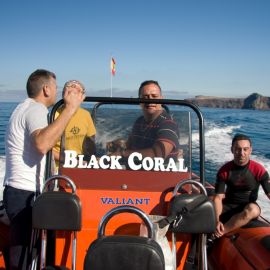 excursion_boat_trip_north_west_coast-041