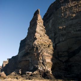 excursion_boat_trip_north_west_coast-046