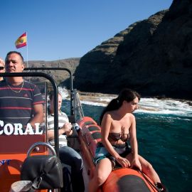 excursion_boat_trip_north_west_coast-056