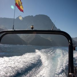 excursion_boat_trip_north_west_coast-073