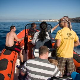 excursion_boat_trip_north_west_coast-075