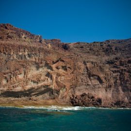 excursion_boat_trip_north_west_coast-087